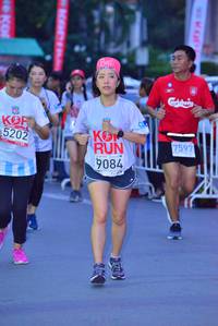 BIB: 5202, 9084, 7597
                            <button type="button" onclick="openModal(5949796)" class="btn btn-primary btn-sm float-right btn-popup" data-toggle="modal" data-target=".modal-high-quality">
                        <i class="fas fa-shopping-cart"></i> Add to Cart
                    </button>
                                            <button type="button" onclick="isThisMe(5949796, true)" class="btn btn-success btn-sm float-right btn-popup btn-isme hidden" data-toggle="tooltip" data-placement="bottom" title="นี่คือรูปของคุณใช่ไหม คลิกที่นี่เพื่อเอาเข้าอัลบั้ม">
                        <i class="fas fa-plus"></i> Add to album
                    </button>
                    <button type="button" onclick="isThisMe(5949796, false)" class="btn btn-warning btn-sm float-right btn-popup btn-isnotme hidden">
                        <i class="fas fa-ban"></i> Remove from album
                    </button>