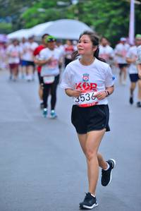 BIB: 3536
                            <button type="button" onclick="openModal(5997186)" class="btn btn-primary btn-sm float-right btn-popup" data-toggle="modal" data-target=".modal-high-quality">
                        <i class="fas fa-shopping-cart"></i> Add to Cart
                    </button>
                                            <button type="button" onclick="isThisMe(5997186, true)" class="btn btn-success btn-sm float-right btn-popup btn-isme hidden" data-toggle="tooltip" data-placement="bottom" title="นี่คือรูปของคุณใช่ไหม คลิกที่นี่เพื่อเอาเข้าอัลบั้ม">
                        <i class="fas fa-plus"></i> Add to album
                    </button>
                    <button type="button" onclick="isThisMe(5997186, false)" class="btn btn-warning btn-sm float-right btn-popup btn-isnotme hidden">
                        <i class="fas fa-ban"></i> Remove from album
                    </button>