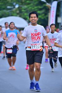 BIB: 1910, 
                            <button type="button" onclick="openModal(5989534)" class="btn btn-primary btn-sm float-right btn-popup" data-toggle="modal" data-target=".modal-high-quality">
                        <i class="fas fa-shopping-cart"></i> Add to Cart
                    </button>
                                            <button type="button" onclick="isThisMe(5989534, true)" class="btn btn-success btn-sm float-right btn-popup btn-isme hidden" data-toggle="tooltip" data-placement="bottom" title="นี่คือรูปของคุณใช่ไหม คลิกที่นี่เพื่อเอาเข้าอัลบั้ม">
                        <i class="fas fa-plus"></i> Add to album
                    </button>
                    <button type="button" onclick="isThisMe(5989534, false)" class="btn btn-warning btn-sm float-right btn-popup btn-isnotme hidden">
                        <i class="fas fa-ban"></i> Remove from album
                    </button>