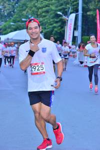 BIB: 490, 2925
                            <button type="button" onclick="openModal(5974300)" class="btn btn-primary btn-sm float-right btn-popup" data-toggle="modal" data-target=".modal-high-quality">
                        <i class="fas fa-shopping-cart"></i> Add to Cart
                    </button>
                                            <button type="button" onclick="isThisMe(5974300, true)" class="btn btn-success btn-sm float-right btn-popup btn-isme hidden" data-toggle="tooltip" data-placement="bottom" title="นี่คือรูปของคุณใช่ไหม คลิกที่นี่เพื่อเอาเข้าอัลบั้ม">
                        <i class="fas fa-plus"></i> Add to album
                    </button>
                    <button type="button" onclick="isThisMe(5974300, false)" class="btn btn-warning btn-sm float-right btn-popup btn-isnotme hidden">
                        <i class="fas fa-ban"></i> Remove from album
                    </button>