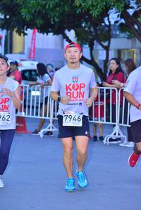 BIB: 201, 7946
                            <button type="button" onclick="openModal(5954128)" class="btn btn-primary btn-sm float-right btn-popup" data-toggle="modal" data-target=".modal-high-quality">
                        <i class="fas fa-shopping-cart"></i> Add to Cart
                    </button>
                                            <button type="button" onclick="isThisMe(5954128, true)" class="btn btn-success btn-sm float-right btn-popup btn-isme hidden" data-toggle="tooltip" data-placement="bottom" title="นี่คือรูปของคุณใช่ไหม คลิกที่นี่เพื่อเอาเข้าอัลบั้ม">
                        <i class="fas fa-plus"></i> Add to album
                    </button>
                    <button type="button" onclick="isThisMe(5954128, false)" class="btn btn-warning btn-sm float-right btn-popup btn-isnotme hidden">
                        <i class="fas fa-ban"></i> Remove from album
                    </button>