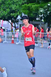 BIB: 1615
                            <button type="button" onclick="openModal(5979706)" class="btn btn-primary btn-sm float-right btn-popup" data-toggle="modal" data-target=".modal-high-quality">
                        <i class="fas fa-shopping-cart"></i> Add to Cart
                    </button>
                                            <button type="button" onclick="isThisMe(5979706, true)" class="btn btn-success btn-sm float-right btn-popup btn-isme hidden" data-toggle="tooltip" data-placement="bottom" title="นี่คือรูปของคุณใช่ไหม คลิกที่นี่เพื่อเอาเข้าอัลบั้ม">
                        <i class="fas fa-plus"></i> Add to album
                    </button>
                    <button type="button" onclick="isThisMe(5979706, false)" class="btn btn-warning btn-sm float-right btn-popup btn-isnotme hidden">
                        <i class="fas fa-ban"></i> Remove from album
                    </button>