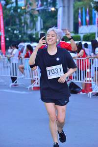 BIB: 7031
                            <button type="button" onclick="openModal(5973912)" class="btn btn-primary btn-sm float-right btn-popup" data-toggle="modal" data-target=".modal-high-quality">
                        <i class="fas fa-shopping-cart"></i> Add to Cart
                    </button>
                                            <button type="button" onclick="isThisMe(5973912, true)" class="btn btn-success btn-sm float-right btn-popup btn-isme hidden" data-toggle="tooltip" data-placement="bottom" title="นี่คือรูปของคุณใช่ไหม คลิกที่นี่เพื่อเอาเข้าอัลบั้ม">
                        <i class="fas fa-plus"></i> Add to album
                    </button>
                    <button type="button" onclick="isThisMe(5973912, false)" class="btn btn-warning btn-sm float-right btn-popup btn-isnotme hidden">
                        <i class="fas fa-ban"></i> Remove from album
                    </button>