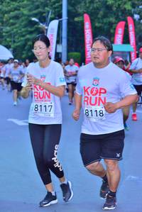 BIB: 8118, 201, 8117
                            <button type="button" onclick="openModal(5973080)" class="btn btn-primary btn-sm float-right btn-popup" data-toggle="modal" data-target=".modal-high-quality">
                        <i class="fas fa-shopping-cart"></i> Add to Cart
                    </button>
                                            <button type="button" onclick="isThisMe(5973080, true)" class="btn btn-success btn-sm float-right btn-popup btn-isme hidden" data-toggle="tooltip" data-placement="bottom" title="นี่คือรูปของคุณใช่ไหม คลิกที่นี่เพื่อเอาเข้าอัลบั้ม">
                        <i class="fas fa-plus"></i> Add to album
                    </button>
                    <button type="button" onclick="isThisMe(5973080, false)" class="btn btn-warning btn-sm float-right btn-popup btn-isnotme hidden">
                        <i class="fas fa-ban"></i> Remove from album
                    </button>