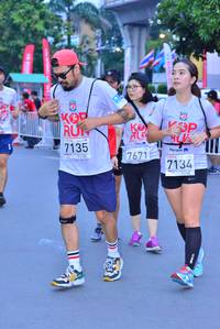 BIB: 7135, 7671, 7134
                            <button type="button" onclick="openModal(5976255)" class="btn btn-primary btn-sm float-right btn-popup" data-toggle="modal" data-target=".modal-high-quality">
                        <i class="fas fa-shopping-cart"></i> Add to Cart
                    </button>
                                            <button type="button" onclick="isThisMe(5976255, true)" class="btn btn-success btn-sm float-right btn-popup btn-isme hidden" data-toggle="tooltip" data-placement="bottom" title="นี่คือรูปของคุณใช่ไหม คลิกที่นี่เพื่อเอาเข้าอัลบั้ม">
                        <i class="fas fa-plus"></i> Add to album
                    </button>
                    <button type="button" onclick="isThisMe(5976255, false)" class="btn btn-warning btn-sm float-right btn-popup btn-isnotme hidden">
                        <i class="fas fa-ban"></i> Remove from album
                    </button>