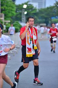 BIB: 
                            <button type="button" onclick="openModal(5992852)" class="btn btn-primary btn-sm float-right btn-popup" data-toggle="modal" data-target=".modal-high-quality">
                        <i class="fas fa-shopping-cart"></i> Add to Cart
                    </button>
                                            <button type="button" onclick="isThisMe(5992852, true)" class="btn btn-success btn-sm float-right btn-popup btn-isme hidden" data-toggle="tooltip" data-placement="bottom" title="นี่คือรูปของคุณใช่ไหม คลิกที่นี่เพื่อเอาเข้าอัลบั้ม">
                        <i class="fas fa-plus"></i> Add to album
                    </button>
                    <button type="button" onclick="isThisMe(5992852, false)" class="btn btn-warning btn-sm float-right btn-popup btn-isnotme hidden">
                        <i class="fas fa-ban"></i> Remove from album
                    </button>