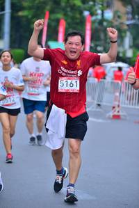 BIB: 5161, 5512
                            <button type="button" onclick="openModal(5993967)" class="btn btn-primary btn-sm float-right btn-popup" data-toggle="modal" data-target=".modal-high-quality">
                        <i class="fas fa-shopping-cart"></i> Add to Cart
                    </button>
                                            <button type="button" onclick="isThisMe(5993967, true)" class="btn btn-success btn-sm float-right btn-popup btn-isme hidden" data-toggle="tooltip" data-placement="bottom" title="นี่คือรูปของคุณใช่ไหม คลิกที่นี่เพื่อเอาเข้าอัลบั้ม">
                        <i class="fas fa-plus"></i> Add to album
                    </button>
                    <button type="button" onclick="isThisMe(5993967, false)" class="btn btn-warning btn-sm float-right btn-popup btn-isnotme hidden">
                        <i class="fas fa-ban"></i> Remove from album
                    </button>