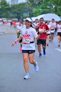 BIB: 2344, 
                            <button type="button" onclick="openModal(5994471)" class="btn btn-primary btn-sm float-right btn-popup" data-toggle="modal" data-target=".modal-high-quality">
                        <i class="fas fa-shopping-cart"></i> Add to Cart
                    </button>
                                            <button type="button" onclick="isThisMe(5994471, true)" class="btn btn-success btn-sm float-right btn-popup btn-isme hidden" data-toggle="tooltip" data-placement="bottom" title="นี่คือรูปของคุณใช่ไหม คลิกที่นี่เพื่อเอาเข้าอัลบั้ม">
                        <i class="fas fa-plus"></i> Add to album
                    </button>
                    <button type="button" onclick="isThisMe(5994471, false)" class="btn btn-warning btn-sm float-right btn-popup btn-isnotme hidden">
                        <i class="fas fa-ban"></i> Remove from album
                    </button>