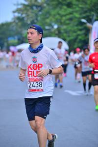 BIB: 201, 2438
                            <button type="button" onclick="openModal(5989308)" class="btn btn-primary btn-sm float-right btn-popup" data-toggle="modal" data-target=".modal-high-quality">
                        <i class="fas fa-shopping-cart"></i> Add to Cart
                    </button>
                                            <button type="button" onclick="isThisMe(5989308, true)" class="btn btn-success btn-sm float-right btn-popup btn-isme hidden" data-toggle="tooltip" data-placement="bottom" title="นี่คือรูปของคุณใช่ไหม คลิกที่นี่เพื่อเอาเข้าอัลบั้ม">
                        <i class="fas fa-plus"></i> Add to album
                    </button>
                    <button type="button" onclick="isThisMe(5989308, false)" class="btn btn-warning btn-sm float-right btn-popup btn-isnotme hidden">
                        <i class="fas fa-ban"></i> Remove from album
                    </button>