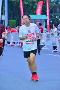 BIB: 4688
                            <button type="button" onclick="openModal(5974091)" class="btn btn-primary btn-sm float-right btn-popup" data-toggle="modal" data-target=".modal-high-quality">
                        <i class="fas fa-shopping-cart"></i> Add to Cart
                    </button>
                                            <button type="button" onclick="isThisMe(5974091, true)" class="btn btn-success btn-sm float-right btn-popup btn-isme hidden" data-toggle="tooltip" data-placement="bottom" title="นี่คือรูปของคุณใช่ไหม คลิกที่นี่เพื่อเอาเข้าอัลบั้ม">
                        <i class="fas fa-plus"></i> Add to album
                    </button>
                    <button type="button" onclick="isThisMe(5974091, false)" class="btn btn-warning btn-sm float-right btn-popup btn-isnotme hidden">
                        <i class="fas fa-ban"></i> Remove from album
                    </button>