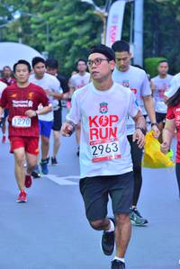 BIB: 1270, 2963
                            <button type="button" onclick="openModal(5976875)" class="btn btn-primary btn-sm float-right btn-popup" data-toggle="modal" data-target=".modal-high-quality">
                        <i class="fas fa-shopping-cart"></i> Add to Cart
                    </button>
                                            <button type="button" onclick="isThisMe(5976875, true)" class="btn btn-success btn-sm float-right btn-popup btn-isme hidden" data-toggle="tooltip" data-placement="bottom" title="นี่คือรูปของคุณใช่ไหม คลิกที่นี่เพื่อเอาเข้าอัลบั้ม">
                        <i class="fas fa-plus"></i> Add to album
                    </button>
                    <button type="button" onclick="isThisMe(5976875, false)" class="btn btn-warning btn-sm float-right btn-popup btn-isnotme hidden">
                        <i class="fas fa-ban"></i> Remove from album
                    </button>