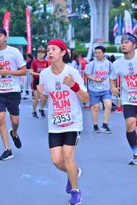 BIB: 395, 7509, 2019, 2353
                            <button type="button" onclick="openModal(5977574)" class="btn btn-primary btn-sm float-right btn-popup" data-toggle="modal" data-target=".modal-high-quality">
                        <i class="fas fa-shopping-cart"></i> Add to Cart
                    </button>
                                            <button type="button" onclick="isThisMe(5977574, true)" class="btn btn-success btn-sm float-right btn-popup btn-isme hidden" data-toggle="tooltip" data-placement="bottom" title="นี่คือรูปของคุณใช่ไหม คลิกที่นี่เพื่อเอาเข้าอัลบั้ม">
                        <i class="fas fa-plus"></i> Add to album
                    </button>
                    <button type="button" onclick="isThisMe(5977574, false)" class="btn btn-warning btn-sm float-right btn-popup btn-isnotme hidden">
                        <i class="fas fa-ban"></i> Remove from album
                    </button>