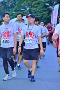 BIB: 058, 201, 8599, 8650
                            <button type="button" onclick="openModal(5958293)" class="btn btn-primary btn-sm float-right btn-popup" data-toggle="modal" data-target=".modal-high-quality">
                        <i class="fas fa-shopping-cart"></i> Add to Cart
                    </button>
                                            <button type="button" onclick="isThisMe(5958293, true)" class="btn btn-success btn-sm float-right btn-popup btn-isme hidden" data-toggle="tooltip" data-placement="bottom" title="นี่คือรูปของคุณใช่ไหม คลิกที่นี่เพื่อเอาเข้าอัลบั้ม">
                        <i class="fas fa-plus"></i> Add to album
                    </button>
                    <button type="button" onclick="isThisMe(5958293, false)" class="btn btn-warning btn-sm float-right btn-popup btn-isnotme hidden">
                        <i class="fas fa-ban"></i> Remove from album
                    </button>