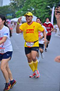 BIB: 2056
                            <button type="button" onclick="openModal(5995431)" class="btn btn-primary btn-sm float-right btn-popup" data-toggle="modal" data-target=".modal-high-quality">
                        <i class="fas fa-shopping-cart"></i> Add to Cart
                    </button>
                                            <button type="button" onclick="isThisMe(5995431, true)" class="btn btn-success btn-sm float-right btn-popup btn-isme hidden" data-toggle="tooltip" data-placement="bottom" title="นี่คือรูปของคุณใช่ไหม คลิกที่นี่เพื่อเอาเข้าอัลบั้ม">
                        <i class="fas fa-plus"></i> Add to album
                    </button>
                    <button type="button" onclick="isThisMe(5995431, false)" class="btn btn-warning btn-sm float-right btn-popup btn-isnotme hidden">
                        <i class="fas fa-ban"></i> Remove from album
                    </button>