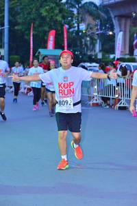 BIB: 2011, 8092
                            <button type="button" onclick="openModal(5949336)" class="btn btn-primary btn-sm float-right btn-popup" data-toggle="modal" data-target=".modal-high-quality">
                        <i class="fas fa-shopping-cart"></i> Add to Cart
                    </button>
                                            <button type="button" onclick="isThisMe(5949336, true)" class="btn btn-success btn-sm float-right btn-popup btn-isme hidden" data-toggle="tooltip" data-placement="bottom" title="นี่คือรูปของคุณใช่ไหม คลิกที่นี่เพื่อเอาเข้าอัลบั้ม">
                        <i class="fas fa-plus"></i> Add to album
                    </button>
                    <button type="button" onclick="isThisMe(5949336, false)" class="btn btn-warning btn-sm float-right btn-popup btn-isnotme hidden">
                        <i class="fas fa-ban"></i> Remove from album
                    </button>