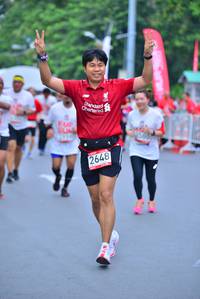 BIB: 9580, 2648
                            <button type="button" onclick="openModal(5992824)" class="btn btn-primary btn-sm float-right btn-popup" data-toggle="modal" data-target=".modal-high-quality">
                        <i class="fas fa-shopping-cart"></i> Add to Cart
                    </button>
                                            <button type="button" onclick="isThisMe(5992824, true)" class="btn btn-success btn-sm float-right btn-popup btn-isme hidden" data-toggle="tooltip" data-placement="bottom" title="นี่คือรูปของคุณใช่ไหม คลิกที่นี่เพื่อเอาเข้าอัลบั้ม">
                        <i class="fas fa-plus"></i> Add to album
                    </button>
                    <button type="button" onclick="isThisMe(5992824, false)" class="btn btn-warning btn-sm float-right btn-popup btn-isnotme hidden">
                        <i class="fas fa-ban"></i> Remove from album
                    </button>