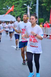 BIB: 4631
                            <button type="button" onclick="openModal(5995752)" class="btn btn-primary btn-sm float-right btn-popup" data-toggle="modal" data-target=".modal-high-quality">
                        <i class="fas fa-shopping-cart"></i> Add to Cart
                    </button>
                                            <button type="button" onclick="isThisMe(5995752, true)" class="btn btn-success btn-sm float-right btn-popup btn-isme hidden" data-toggle="tooltip" data-placement="bottom" title="นี่คือรูปของคุณใช่ไหม คลิกที่นี่เพื่อเอาเข้าอัลบั้ม">
                        <i class="fas fa-plus"></i> Add to album
                    </button>
                    <button type="button" onclick="isThisMe(5995752, false)" class="btn btn-warning btn-sm float-right btn-popup btn-isnotme hidden">
                        <i class="fas fa-ban"></i> Remove from album
                    </button>