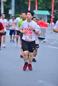 BIB: 4498
                            <button type="button" onclick="openModal(5997182)" class="btn btn-primary btn-sm float-right btn-popup" data-toggle="modal" data-target=".modal-high-quality">
                        <i class="fas fa-shopping-cart"></i> Add to Cart
                    </button>
                                            <button type="button" onclick="isThisMe(5997182, true)" class="btn btn-success btn-sm float-right btn-popup btn-isme hidden" data-toggle="tooltip" data-placement="bottom" title="นี่คือรูปของคุณใช่ไหม คลิกที่นี่เพื่อเอาเข้าอัลบั้ม">
                        <i class="fas fa-plus"></i> Add to album
                    </button>
                    <button type="button" onclick="isThisMe(5997182, false)" class="btn btn-warning btn-sm float-right btn-popup btn-isnotme hidden">
                        <i class="fas fa-ban"></i> Remove from album
                    </button>