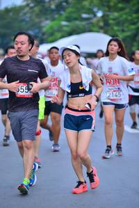 BIB: 582, 2145
                            <button type="button" onclick="openModal(5990019)" class="btn btn-primary btn-sm float-right btn-popup" data-toggle="modal" data-target=".modal-high-quality">
                        <i class="fas fa-shopping-cart"></i> Add to Cart
                    </button>
                                            <button type="button" onclick="isThisMe(5990019, true)" class="btn btn-success btn-sm float-right btn-popup btn-isme hidden" data-toggle="tooltip" data-placement="bottom" title="นี่คือรูปของคุณใช่ไหม คลิกที่นี่เพื่อเอาเข้าอัลบั้ม">
                        <i class="fas fa-plus"></i> Add to album
                    </button>
                    <button type="button" onclick="isThisMe(5990019, false)" class="btn btn-warning btn-sm float-right btn-popup btn-isnotme hidden">
                        <i class="fas fa-ban"></i> Remove from album
                    </button>