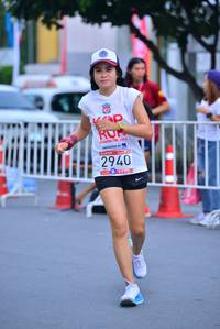 BIB: 2019, 2940
                            <button type="button" onclick="openModal(5989630)" class="btn btn-primary btn-sm float-right btn-popup" data-toggle="modal" data-target=".modal-high-quality">
                        <i class="fas fa-shopping-cart"></i> Add to Cart
                    </button>
                                            <button type="button" onclick="isThisMe(5989630, true)" class="btn btn-success btn-sm float-right btn-popup btn-isme hidden" data-toggle="tooltip" data-placement="bottom" title="นี่คือรูปของคุณใช่ไหม คลิกที่นี่เพื่อเอาเข้าอัลบั้ม">
                        <i class="fas fa-plus"></i> Add to album
                    </button>
                    <button type="button" onclick="isThisMe(5989630, false)" class="btn btn-warning btn-sm float-right btn-popup btn-isnotme hidden">
                        <i class="fas fa-ban"></i> Remove from album
                    </button>