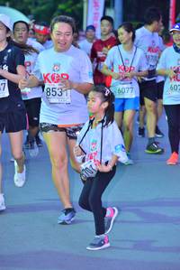 BIB: 8700, 6077, 8531
                            <button type="button" onclick="openModal(5949489)" class="btn btn-primary btn-sm float-right btn-popup" data-toggle="modal" data-target=".modal-high-quality">
                        <i class="fas fa-shopping-cart"></i> Add to Cart
                    </button>
                                            <button type="button" onclick="isThisMe(5949489, true)" class="btn btn-success btn-sm float-right btn-popup btn-isme hidden" data-toggle="tooltip" data-placement="bottom" title="นี่คือรูปของคุณใช่ไหม คลิกที่นี่เพื่อเอาเข้าอัลบั้ม">
                        <i class="fas fa-plus"></i> Add to album
                    </button>
                    <button type="button" onclick="isThisMe(5949489, false)" class="btn btn-warning btn-sm float-right btn-popup btn-isnotme hidden">
                        <i class="fas fa-ban"></i> Remove from album
                    </button>