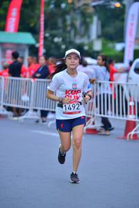 BIB: 1492
                            <button type="button" onclick="openModal(5987204)" class="btn btn-primary btn-sm float-right btn-popup" data-toggle="modal" data-target=".modal-high-quality">
                        <i class="fas fa-shopping-cart"></i> Add to Cart
                    </button>
                                            <button type="button" onclick="isThisMe(5987204, true)" class="btn btn-success btn-sm float-right btn-popup btn-isme hidden" data-toggle="tooltip" data-placement="bottom" title="นี่คือรูปของคุณใช่ไหม คลิกที่นี่เพื่อเอาเข้าอัลบั้ม">
                        <i class="fas fa-plus"></i> Add to album
                    </button>
                    <button type="button" onclick="isThisMe(5987204, false)" class="btn btn-warning btn-sm float-right btn-popup btn-isnotme hidden">
                        <i class="fas fa-ban"></i> Remove from album
                    </button>