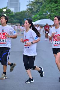 BIB: 5365, 1201
                            <button type="button" onclick="openModal(5992633)" class="btn btn-primary btn-sm float-right btn-popup" data-toggle="modal" data-target=".modal-high-quality">
                        <i class="fas fa-shopping-cart"></i> Add to Cart
                    </button>
                                            <button type="button" onclick="isThisMe(5992633, true)" class="btn btn-success btn-sm float-right btn-popup btn-isme hidden" data-toggle="tooltip" data-placement="bottom" title="นี่คือรูปของคุณใช่ไหม คลิกที่นี่เพื่อเอาเข้าอัลบั้ม">
                        <i class="fas fa-plus"></i> Add to album
                    </button>
                    <button type="button" onclick="isThisMe(5992633, false)" class="btn btn-warning btn-sm float-right btn-popup btn-isnotme hidden">
                        <i class="fas fa-ban"></i> Remove from album
                    </button>