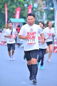 BIB: 1179
                            <button type="button" onclick="openModal(5985130)" class="btn btn-primary btn-sm float-right btn-popup" data-toggle="modal" data-target=".modal-high-quality">
                        <i class="fas fa-shopping-cart"></i> Add to Cart
                    </button>
                                            <button type="button" onclick="isThisMe(5985130, true)" class="btn btn-success btn-sm float-right btn-popup btn-isme hidden" data-toggle="tooltip" data-placement="bottom" title="นี่คือรูปของคุณใช่ไหม คลิกที่นี่เพื่อเอาเข้าอัลบั้ม">
                        <i class="fas fa-plus"></i> Add to album
                    </button>
                    <button type="button" onclick="isThisMe(5985130, false)" class="btn btn-warning btn-sm float-right btn-popup btn-isnotme hidden">
                        <i class="fas fa-ban"></i> Remove from album
                    </button>