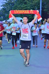 BIB: 893, 7138, 7695, 7066
                            <button type="button" onclick="openModal(5949636)" class="btn btn-primary btn-sm float-right btn-popup" data-toggle="modal" data-target=".modal-high-quality">
                        <i class="fas fa-shopping-cart"></i> Add to Cart
                    </button>
                                            <button type="button" onclick="isThisMe(5949636, true)" class="btn btn-success btn-sm float-right btn-popup btn-isme hidden" data-toggle="tooltip" data-placement="bottom" title="นี่คือรูปของคุณใช่ไหม คลิกที่นี่เพื่อเอาเข้าอัลบั้ม">
                        <i class="fas fa-plus"></i> Add to album
                    </button>
                    <button type="button" onclick="isThisMe(5949636, false)" class="btn btn-warning btn-sm float-right btn-popup btn-isnotme hidden">
                        <i class="fas fa-ban"></i> Remove from album
                    </button>