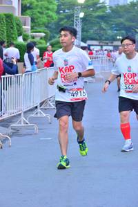 BIB: 542, 2019, 4215
                            <button type="button" onclick="openModal(5978486)" class="btn btn-primary btn-sm float-right btn-popup" data-toggle="modal" data-target=".modal-high-quality">
                        <i class="fas fa-shopping-cart"></i> Add to Cart
                    </button>
                                            <button type="button" onclick="isThisMe(5978486, true)" class="btn btn-success btn-sm float-right btn-popup btn-isme hidden" data-toggle="tooltip" data-placement="bottom" title="นี่คือรูปของคุณใช่ไหม คลิกที่นี่เพื่อเอาเข้าอัลบั้ม">
                        <i class="fas fa-plus"></i> Add to album
                    </button>
                    <button type="button" onclick="isThisMe(5978486, false)" class="btn btn-warning btn-sm float-right btn-popup btn-isnotme hidden">
                        <i class="fas fa-ban"></i> Remove from album
                    </button>