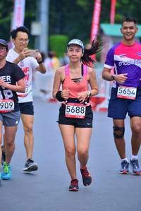 BIB: 5654, 909, 5688
                            <button type="button" onclick="openModal(5992746)" class="btn btn-primary btn-sm float-right btn-popup" data-toggle="modal" data-target=".modal-high-quality">
                        <i class="fas fa-shopping-cart"></i> Add to Cart
                    </button>
                                            <button type="button" onclick="isThisMe(5992746, true)" class="btn btn-success btn-sm float-right btn-popup btn-isme hidden" data-toggle="tooltip" data-placement="bottom" title="นี่คือรูปของคุณใช่ไหม คลิกที่นี่เพื่อเอาเข้าอัลบั้ม">
                        <i class="fas fa-plus"></i> Add to album
                    </button>
                    <button type="button" onclick="isThisMe(5992746, false)" class="btn btn-warning btn-sm float-right btn-popup btn-isnotme hidden">
                        <i class="fas fa-ban"></i> Remove from album
                    </button>