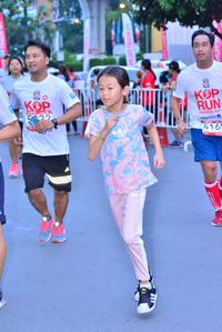 BIB: 5922, 416
                            <button type="button" onclick="openModal(5975959)" class="btn btn-primary btn-sm float-right btn-popup" data-toggle="modal" data-target=".modal-high-quality">
                        <i class="fas fa-shopping-cart"></i> Add to Cart
                    </button>
                                            <button type="button" onclick="isThisMe(5975959, true)" class="btn btn-success btn-sm float-right btn-popup btn-isme hidden" data-toggle="tooltip" data-placement="bottom" title="นี่คือรูปของคุณใช่ไหม คลิกที่นี่เพื่อเอาเข้าอัลบั้ม">
                        <i class="fas fa-plus"></i> Add to album
                    </button>
                    <button type="button" onclick="isThisMe(5975959, false)" class="btn btn-warning btn-sm float-right btn-popup btn-isnotme hidden">
                        <i class="fas fa-ban"></i> Remove from album
                    </button>