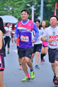 BIB: 5640
                            <button type="button" onclick="openModal(5996636)" class="btn btn-primary btn-sm float-right btn-popup" data-toggle="modal" data-target=".modal-high-quality">
                        <i class="fas fa-shopping-cart"></i> Add to Cart
                    </button>
                                            <button type="button" onclick="isThisMe(5996636, true)" class="btn btn-success btn-sm float-right btn-popup btn-isme hidden" data-toggle="tooltip" data-placement="bottom" title="นี่คือรูปของคุณใช่ไหม คลิกที่นี่เพื่อเอาเข้าอัลบั้ม">
                        <i class="fas fa-plus"></i> Add to album
                    </button>
                    <button type="button" onclick="isThisMe(5996636, false)" class="btn btn-warning btn-sm float-right btn-popup btn-isnotme hidden">
                        <i class="fas fa-ban"></i> Remove from album
                    </button>