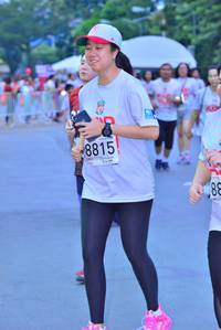 BIB: 8815
                            <button type="button" onclick="openModal(5974795)" class="btn btn-primary btn-sm float-right btn-popup" data-toggle="modal" data-target=".modal-high-quality">
                        <i class="fas fa-shopping-cart"></i> Add to Cart
                    </button>
                                            <button type="button" onclick="isThisMe(5974795, true)" class="btn btn-success btn-sm float-right btn-popup btn-isme hidden" data-toggle="tooltip" data-placement="bottom" title="นี่คือรูปของคุณใช่ไหม คลิกที่นี่เพื่อเอาเข้าอัลบั้ม">
                        <i class="fas fa-plus"></i> Add to album
                    </button>
                    <button type="button" onclick="isThisMe(5974795, false)" class="btn btn-warning btn-sm float-right btn-popup btn-isnotme hidden">
                        <i class="fas fa-ban"></i> Remove from album
                    </button>