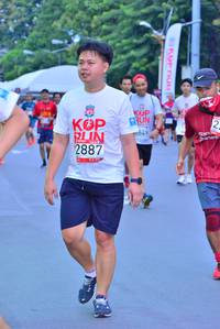 BIB: 2887, 9649
                            <button type="button" onclick="openModal(5977954)" class="btn btn-primary btn-sm float-right btn-popup" data-toggle="modal" data-target=".modal-high-quality">
                        <i class="fas fa-shopping-cart"></i> Add to Cart
                    </button>
                                            <button type="button" onclick="isThisMe(5977954, true)" class="btn btn-success btn-sm float-right btn-popup btn-isme hidden" data-toggle="tooltip" data-placement="bottom" title="นี่คือรูปของคุณใช่ไหม คลิกที่นี่เพื่อเอาเข้าอัลบั้ม">
                        <i class="fas fa-plus"></i> Add to album
                    </button>
                    <button type="button" onclick="isThisMe(5977954, false)" class="btn btn-warning btn-sm float-right btn-popup btn-isnotme hidden">
                        <i class="fas fa-ban"></i> Remove from album
                    </button>