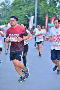 BIB: 3161, 3928
                            <button type="button" onclick="openModal(5988021)" class="btn btn-primary btn-sm float-right btn-popup" data-toggle="modal" data-target=".modal-high-quality">
                        <i class="fas fa-shopping-cart"></i> Add to Cart
                    </button>
                                            <button type="button" onclick="isThisMe(5988021, true)" class="btn btn-success btn-sm float-right btn-popup btn-isme hidden" data-toggle="tooltip" data-placement="bottom" title="นี่คือรูปของคุณใช่ไหม คลิกที่นี่เพื่อเอาเข้าอัลบั้ม">
                        <i class="fas fa-plus"></i> Add to album
                    </button>
                    <button type="button" onclick="isThisMe(5988021, false)" class="btn btn-warning btn-sm float-right btn-popup btn-isnotme hidden">
                        <i class="fas fa-ban"></i> Remove from album
                    </button>