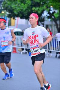 BIB: 2789, 2019, 5856
                            <button type="button" onclick="openModal(5986634)" class="btn btn-primary btn-sm float-right btn-popup" data-toggle="modal" data-target=".modal-high-quality">
                        <i class="fas fa-shopping-cart"></i> Add to Cart
                    </button>
                                            <button type="button" onclick="isThisMe(5986634, true)" class="btn btn-success btn-sm float-right btn-popup btn-isme hidden" data-toggle="tooltip" data-placement="bottom" title="นี่คือรูปของคุณใช่ไหม คลิกที่นี่เพื่อเอาเข้าอัลบั้ม">
                        <i class="fas fa-plus"></i> Add to album
                    </button>
                    <button type="button" onclick="isThisMe(5986634, false)" class="btn btn-warning btn-sm float-right btn-popup btn-isnotme hidden">
                        <i class="fas fa-ban"></i> Remove from album
                    </button>