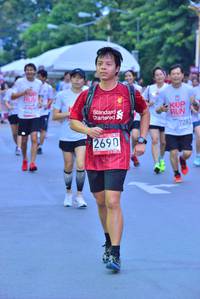 BIB: 7282, 2690
                            <button type="button" onclick="openModal(5975008)" class="btn btn-primary btn-sm float-right btn-popup" data-toggle="modal" data-target=".modal-high-quality">
                        <i class="fas fa-shopping-cart"></i> Add to Cart
                    </button>
                                            <button type="button" onclick="isThisMe(5975008, true)" class="btn btn-success btn-sm float-right btn-popup btn-isme hidden" data-toggle="tooltip" data-placement="bottom" title="นี่คือรูปของคุณใช่ไหม คลิกที่นี่เพื่อเอาเข้าอัลบั้ม">
                        <i class="fas fa-plus"></i> Add to album
                    </button>
                    <button type="button" onclick="isThisMe(5975008, false)" class="btn btn-warning btn-sm float-right btn-popup btn-isnotme hidden">
                        <i class="fas fa-ban"></i> Remove from album
                    </button>