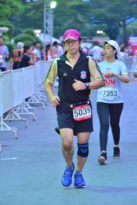 BIB: 7353, 5039
                            <button type="button" onclick="openModal(5974592)" class="btn btn-primary btn-sm float-right btn-popup" data-toggle="modal" data-target=".modal-high-quality">
                        <i class="fas fa-shopping-cart"></i> Add to Cart
                    </button>
                                            <button type="button" onclick="isThisMe(5974592, true)" class="btn btn-success btn-sm float-right btn-popup btn-isme hidden" data-toggle="tooltip" data-placement="bottom" title="นี่คือรูปของคุณใช่ไหม คลิกที่นี่เพื่อเอาเข้าอัลบั้ม">
                        <i class="fas fa-plus"></i> Add to album
                    </button>
                    <button type="button" onclick="isThisMe(5974592, false)" class="btn btn-warning btn-sm float-right btn-popup btn-isnotme hidden">
                        <i class="fas fa-ban"></i> Remove from album
                    </button>