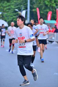 BIB: 5220, 2473
                            <button type="button" onclick="openModal(5989339)" class="btn btn-primary btn-sm float-right btn-popup" data-toggle="modal" data-target=".modal-high-quality">
                        <i class="fas fa-shopping-cart"></i> Add to Cart
                    </button>
                                            <button type="button" onclick="isThisMe(5989339, true)" class="btn btn-success btn-sm float-right btn-popup btn-isme hidden" data-toggle="tooltip" data-placement="bottom" title="นี่คือรูปของคุณใช่ไหม คลิกที่นี่เพื่อเอาเข้าอัลบั้ม">
                        <i class="fas fa-plus"></i> Add to album
                    </button>
                    <button type="button" onclick="isThisMe(5989339, false)" class="btn btn-warning btn-sm float-right btn-popup btn-isnotme hidden">
                        <i class="fas fa-ban"></i> Remove from album
                    </button>