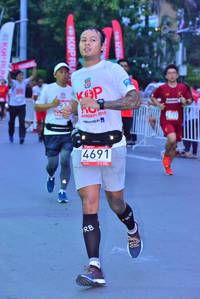 BIB: 2019, 4691
                            <button type="button" onclick="openModal(5972301)" class="btn btn-primary btn-sm float-right btn-popup" data-toggle="modal" data-target=".modal-high-quality">
                        <i class="fas fa-shopping-cart"></i> Add to Cart
                    </button>
                                            <button type="button" onclick="isThisMe(5972301, true)" class="btn btn-success btn-sm float-right btn-popup btn-isme hidden" data-toggle="tooltip" data-placement="bottom" title="นี่คือรูปของคุณใช่ไหม คลิกที่นี่เพื่อเอาเข้าอัลบั้ม">
                        <i class="fas fa-plus"></i> Add to album
                    </button>
                    <button type="button" onclick="isThisMe(5972301, false)" class="btn btn-warning btn-sm float-right btn-popup btn-isnotme hidden">
                        <i class="fas fa-ban"></i> Remove from album
                    </button>