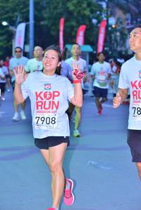 BIB: 209, 7908
                            <button type="button" onclick="openModal(5950661)" class="btn btn-primary btn-sm float-right btn-popup" data-toggle="modal" data-target=".modal-high-quality">
                        <i class="fas fa-shopping-cart"></i> Add to Cart
                    </button>
                                            <button type="button" onclick="isThisMe(5950661, true)" class="btn btn-success btn-sm float-right btn-popup btn-isme hidden" data-toggle="tooltip" data-placement="bottom" title="นี่คือรูปของคุณใช่ไหม คลิกที่นี่เพื่อเอาเข้าอัลบั้ม">
                        <i class="fas fa-plus"></i> Add to album
                    </button>
                    <button type="button" onclick="isThisMe(5950661, false)" class="btn btn-warning btn-sm float-right btn-popup btn-isnotme hidden">
                        <i class="fas fa-ban"></i> Remove from album
                    </button>