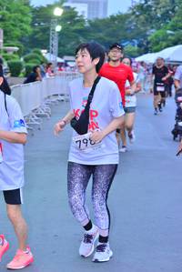 BIB: 798
                            <button type="button" onclick="openModal(5978359)" class="btn btn-primary btn-sm float-right btn-popup" data-toggle="modal" data-target=".modal-high-quality">
                        <i class="fas fa-shopping-cart"></i> Add to Cart
                    </button>
                                            <button type="button" onclick="isThisMe(5978359, true)" class="btn btn-success btn-sm float-right btn-popup btn-isme hidden" data-toggle="tooltip" data-placement="bottom" title="นี่คือรูปของคุณใช่ไหม คลิกที่นี่เพื่อเอาเข้าอัลบั้ม">
                        <i class="fas fa-plus"></i> Add to album
                    </button>
                    <button type="button" onclick="isThisMe(5978359, false)" class="btn btn-warning btn-sm float-right btn-popup btn-isnotme hidden">
                        <i class="fas fa-ban"></i> Remove from album
                    </button>