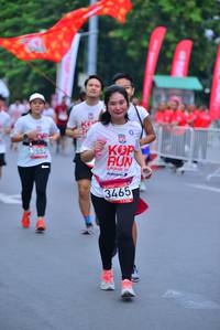 BIB: 3465
                            <button type="button" onclick="openModal(5995004)" class="btn btn-primary btn-sm float-right btn-popup" data-toggle="modal" data-target=".modal-high-quality">
                        <i class="fas fa-shopping-cart"></i> Add to Cart
                    </button>
                                            <button type="button" onclick="isThisMe(5995004, true)" class="btn btn-success btn-sm float-right btn-popup btn-isme hidden" data-toggle="tooltip" data-placement="bottom" title="นี่คือรูปของคุณใช่ไหม คลิกที่นี่เพื่อเอาเข้าอัลบั้ม">
                        <i class="fas fa-plus"></i> Add to album
                    </button>
                    <button type="button" onclick="isThisMe(5995004, false)" class="btn btn-warning btn-sm float-right btn-popup btn-isnotme hidden">
                        <i class="fas fa-ban"></i> Remove from album
                    </button>