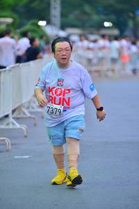 BIB: 7379, 019
                            <button type="button" onclick="openModal(5988740)" class="btn btn-primary btn-sm float-right btn-popup" data-toggle="modal" data-target=".modal-high-quality">
                        <i class="fas fa-shopping-cart"></i> Add to Cart
                    </button>
                                            <button type="button" onclick="isThisMe(5988740, true)" class="btn btn-success btn-sm float-right btn-popup btn-isme hidden" data-toggle="tooltip" data-placement="bottom" title="นี่คือรูปของคุณใช่ไหม คลิกที่นี่เพื่อเอาเข้าอัลบั้ม">
                        <i class="fas fa-plus"></i> Add to album
                    </button>
                    <button type="button" onclick="isThisMe(5988740, false)" class="btn btn-warning btn-sm float-right btn-popup btn-isnotme hidden">
                        <i class="fas fa-ban"></i> Remove from album
                    </button>