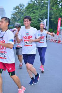 BIB: 406, 3321, 2405, 292
                            <button type="button" onclick="openModal(5988114)" class="btn btn-primary btn-sm float-right btn-popup" data-toggle="modal" data-target=".modal-high-quality">
                        <i class="fas fa-shopping-cart"></i> Add to Cart
                    </button>
                                            <button type="button" onclick="isThisMe(5988114, true)" class="btn btn-success btn-sm float-right btn-popup btn-isme hidden" data-toggle="tooltip" data-placement="bottom" title="นี่คือรูปของคุณใช่ไหม คลิกที่นี่เพื่อเอาเข้าอัลบั้ม">
                        <i class="fas fa-plus"></i> Add to album
                    </button>
                    <button type="button" onclick="isThisMe(5988114, false)" class="btn btn-warning btn-sm float-right btn-popup btn-isnotme hidden">
                        <i class="fas fa-ban"></i> Remove from album
                    </button>