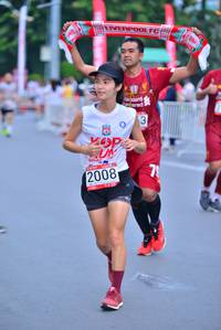 BIB: 2008
                            <button type="button" onclick="openModal(5993279)" class="btn btn-primary btn-sm float-right btn-popup" data-toggle="modal" data-target=".modal-high-quality">
                        <i class="fas fa-shopping-cart"></i> Add to Cart
                    </button>
                                            <button type="button" onclick="isThisMe(5993279, true)" class="btn btn-success btn-sm float-right btn-popup btn-isme hidden" data-toggle="tooltip" data-placement="bottom" title="นี่คือรูปของคุณใช่ไหม คลิกที่นี่เพื่อเอาเข้าอัลบั้ม">
                        <i class="fas fa-plus"></i> Add to album
                    </button>
                    <button type="button" onclick="isThisMe(5993279, false)" class="btn btn-warning btn-sm float-right btn-popup btn-isnotme hidden">
                        <i class="fas fa-ban"></i> Remove from album
                    </button>