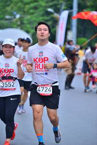 BIB: 2019, 3552, 4724
                            <button type="button" onclick="openModal(5995007)" class="btn btn-primary btn-sm float-right btn-popup" data-toggle="modal" data-target=".modal-high-quality">
                        <i class="fas fa-shopping-cart"></i> Add to Cart
                    </button>
                                            <button type="button" onclick="isThisMe(5995007, true)" class="btn btn-success btn-sm float-right btn-popup btn-isme hidden" data-toggle="tooltip" data-placement="bottom" title="นี่คือรูปของคุณใช่ไหม คลิกที่นี่เพื่อเอาเข้าอัลบั้ม">
                        <i class="fas fa-plus"></i> Add to album
                    </button>
                    <button type="button" onclick="isThisMe(5995007, false)" class="btn btn-warning btn-sm float-right btn-popup btn-isnotme hidden">
                        <i class="fas fa-ban"></i> Remove from album
                    </button>