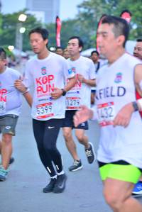 BIB: 432, 1279, 5399
                            <button type="button" onclick="openModal(5986320)" class="btn btn-primary btn-sm float-right btn-popup" data-toggle="modal" data-target=".modal-high-quality">
                        <i class="fas fa-shopping-cart"></i> Add to Cart
                    </button>
                                            <button type="button" onclick="isThisMe(5986320, true)" class="btn btn-success btn-sm float-right btn-popup btn-isme hidden" data-toggle="tooltip" data-placement="bottom" title="นี่คือรูปของคุณใช่ไหม คลิกที่นี่เพื่อเอาเข้าอัลบั้ม">
                        <i class="fas fa-plus"></i> Add to album
                    </button>
                    <button type="button" onclick="isThisMe(5986320, false)" class="btn btn-warning btn-sm float-right btn-popup btn-isnotme hidden">
                        <i class="fas fa-ban"></i> Remove from album
                    </button>