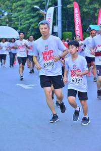 BIB: 6390, 6391
                            <button type="button" onclick="openModal(5975408)" class="btn btn-primary btn-sm float-right btn-popup" data-toggle="modal" data-target=".modal-high-quality">
                        <i class="fas fa-shopping-cart"></i> Add to Cart
                    </button>
                                            <button type="button" onclick="isThisMe(5975408, true)" class="btn btn-success btn-sm float-right btn-popup btn-isme hidden" data-toggle="tooltip" data-placement="bottom" title="นี่คือรูปของคุณใช่ไหม คลิกที่นี่เพื่อเอาเข้าอัลบั้ม">
                        <i class="fas fa-plus"></i> Add to album
                    </button>
                    <button type="button" onclick="isThisMe(5975408, false)" class="btn btn-warning btn-sm float-right btn-popup btn-isnotme hidden">
                        <i class="fas fa-ban"></i> Remove from album
                    </button>